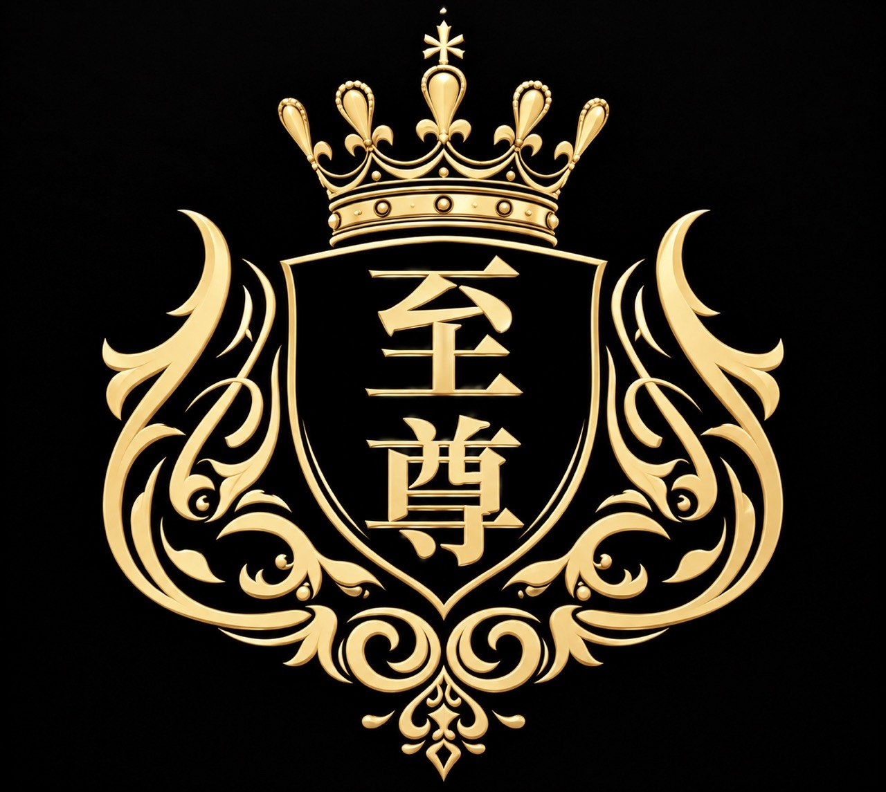 至尊娱乐